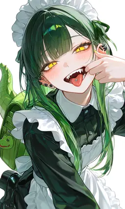 Profile image of 로다