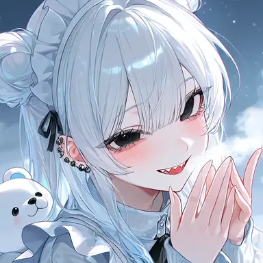 Profile image of Pola