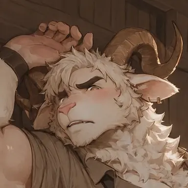Profile image of Mave