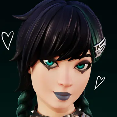 Profile image of Rain
