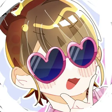 Profile image of おかん