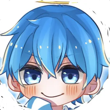 Profile image of あかさか
