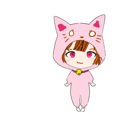 Profile image of Pino