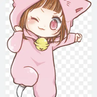 Profile image of ぴの