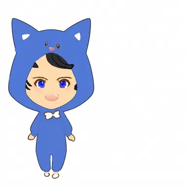 Profile image of Chiroru