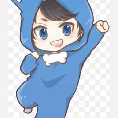 Profile image of ちろる