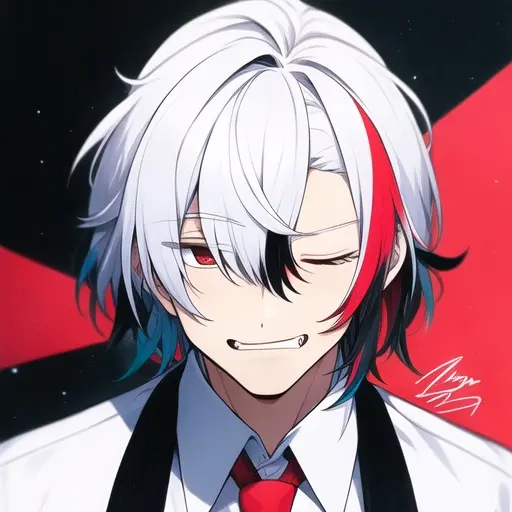 Kanaderu000의 笹田　慧