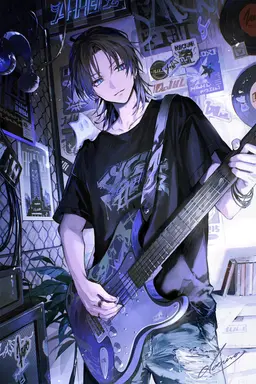Profile image of 花籠つばさ