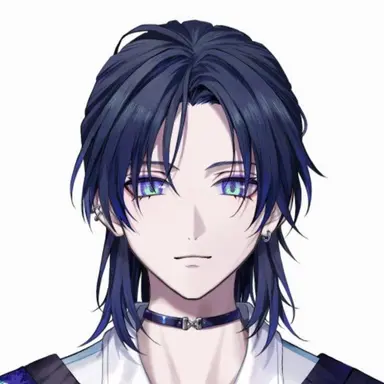 Profile image of 花籠つばさ
