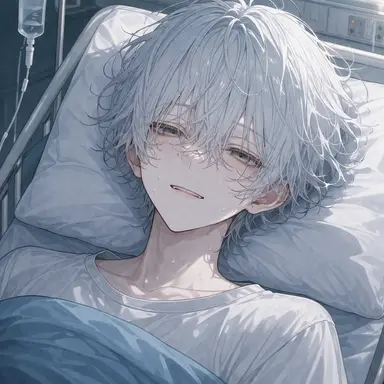 Profile image of 綉