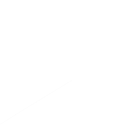 미도리야 이즈쿠