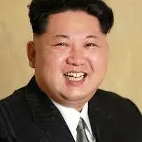 Profile image of Park Jin-Hwan