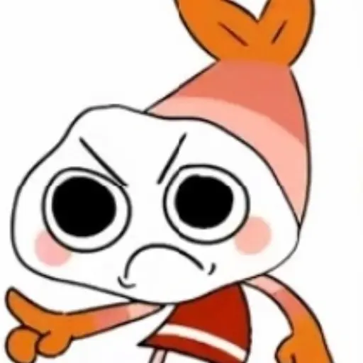 soajw의 슈림포