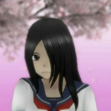 Profile image of 호루다 푸레스