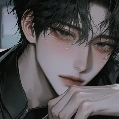 Profile image of 임선우