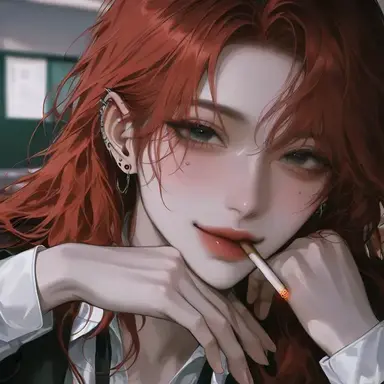 Profile image of 이예진