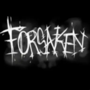 Profile image of 뉴비