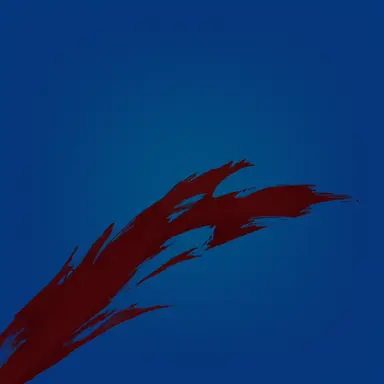 Profile image of らだ男