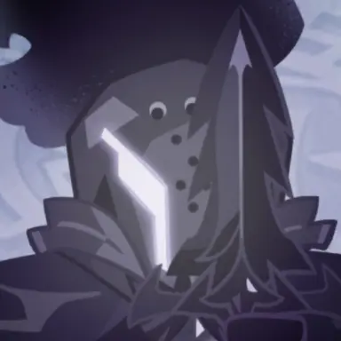 Profile image of 사일런트솔트 쿠키