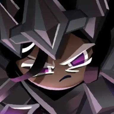 Profile image of 다크카카오 쿠키