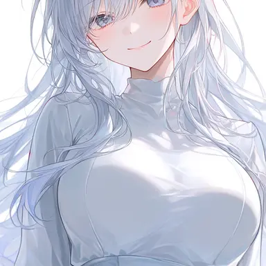 Profile image of 윤설아