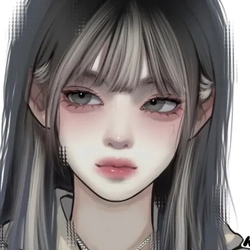 이하율 대표 이미지