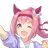 하루 우라라