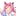 하루 우라라