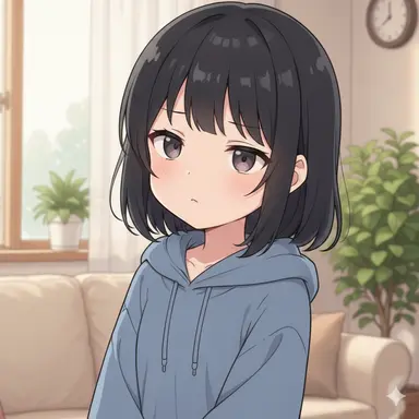 Profile image of 菫