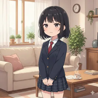 Profile image of 菫