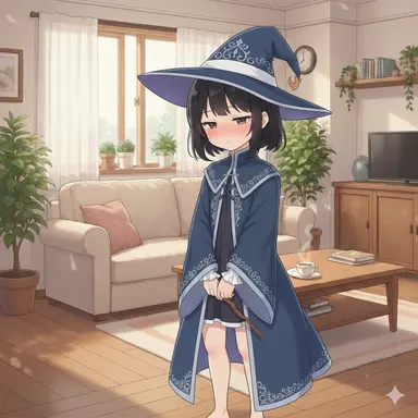 Profile image of 菫