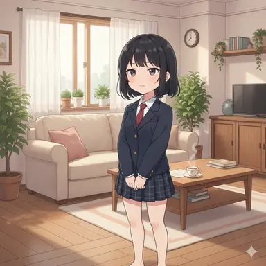 Profile image of 菫