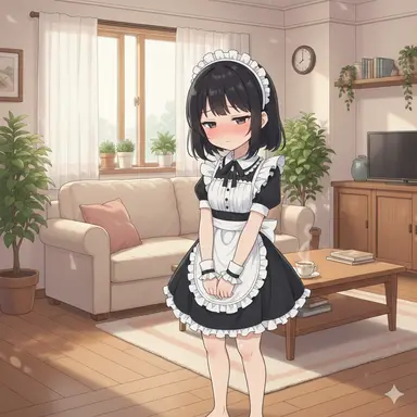 Profile image of 菫