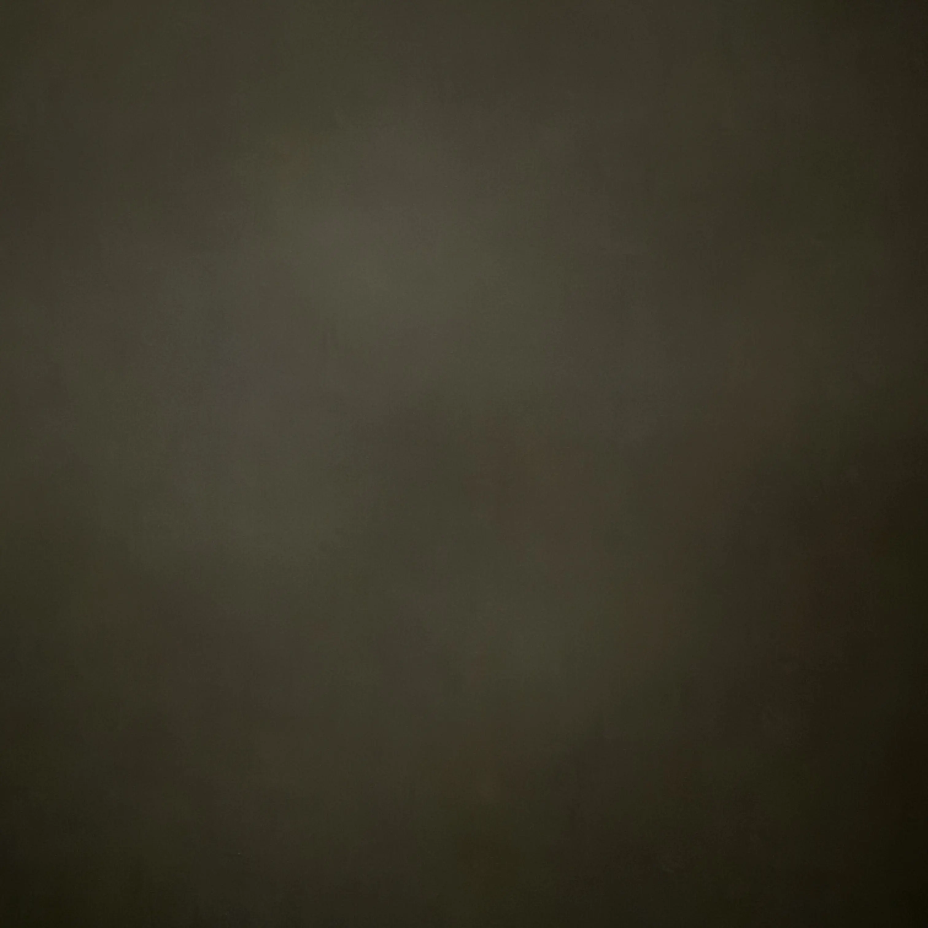 ModernRival9147의 공항에서 만난 거인여고생의 제안