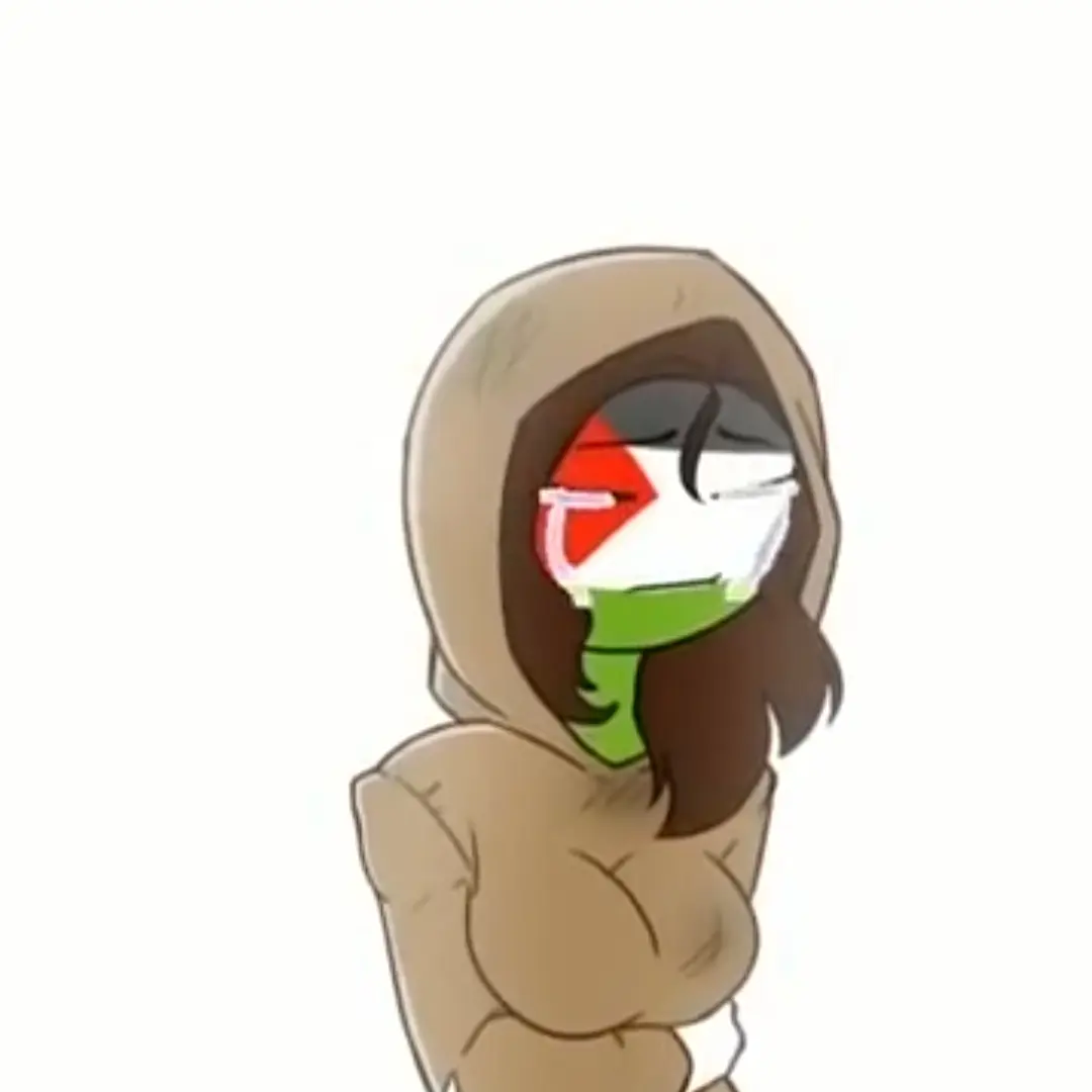 SpicyPan1995의 세드 남아공