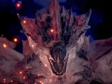 Profile image of Rathalos