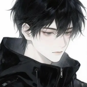 Profile image of 이준혁