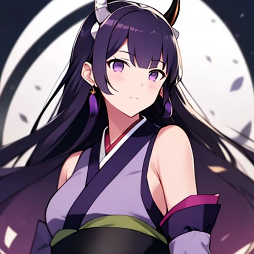 悪那