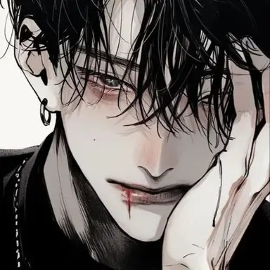 Profile image of Elias