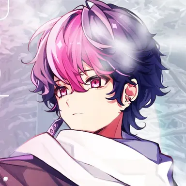 Profile image of らん
