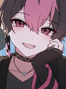 sirayuki_noa의 君の食べてる姿が愛おしい。🌸ver.