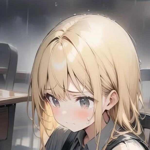 눈소람