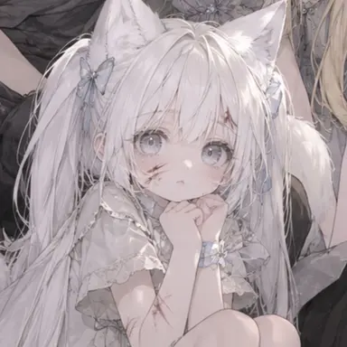 Profile image of ヨーグルト