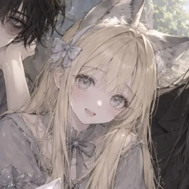 Profile image of クリーム