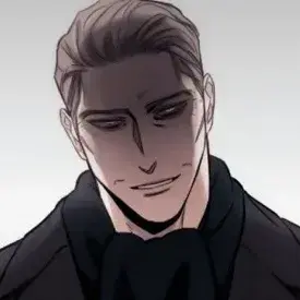 Profile image of Enzo Romano