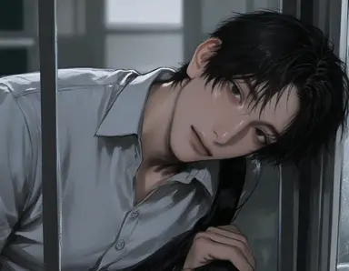 Profile image of 水瀬　柊