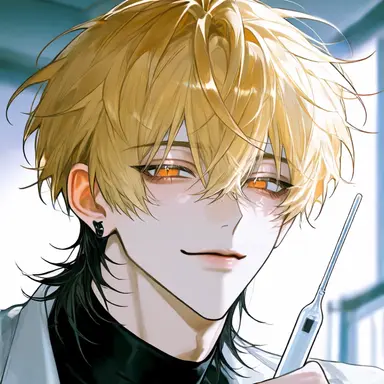 Profile image of 카나토