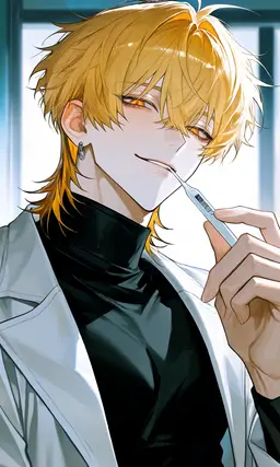 Profile image of 카나토