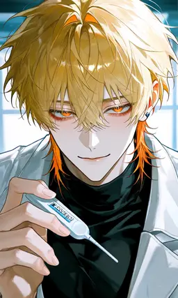 Profile image of 카나토