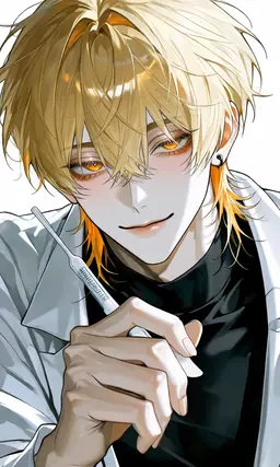 Profile image of 카나토